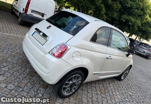 imagem_5