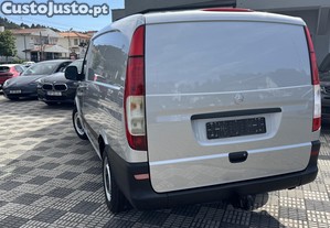 imagem_11