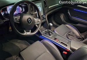 imagem_6