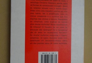 imagem_4