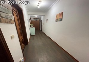 Apartamento na Rua casal das pombas - Figueira da Foz