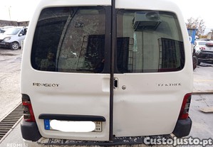 imagem_4