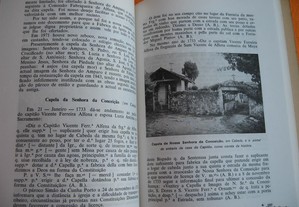 imagem_7