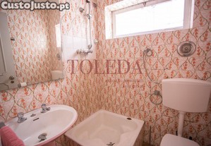 imagem_19