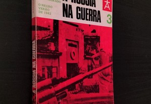 imagem_2