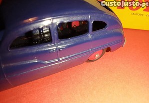 imagem_5