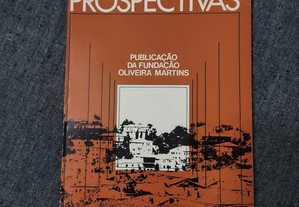 Prospectivas-Revista Social-Democrata N.ºs 10/11/12-1982