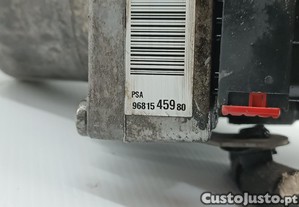 imagem_6