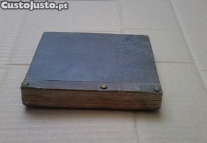 imagem_3