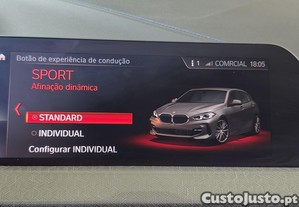 imagem_14