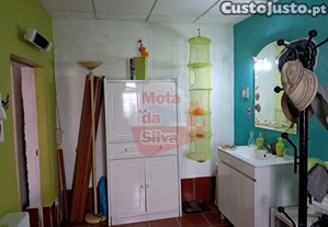 imagem_11
