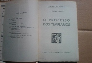 imagem_4