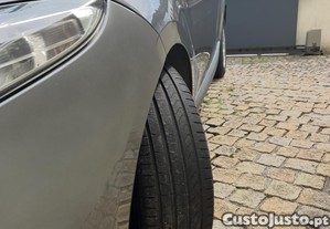 imagem_9
