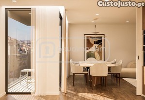 imagem_8