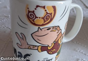 imagem_2