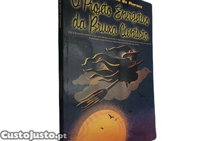imagem_1