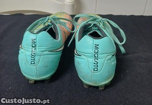 imagem_4