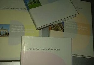 imagem_3