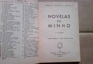 imagem_6