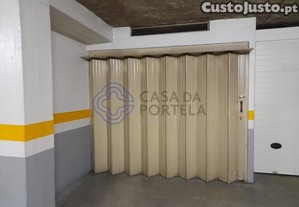 imagem_31