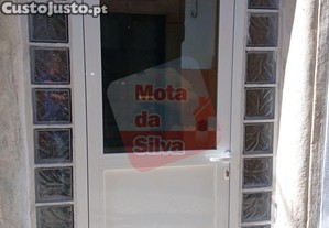 imagem_7