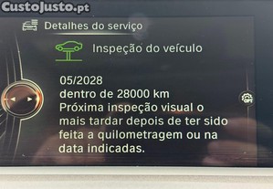 imagem_22