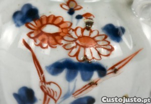 imagem_9