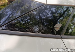 imagem_7