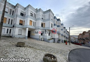 imagem_15