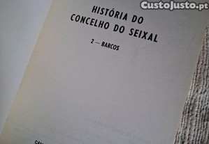 imagem_4