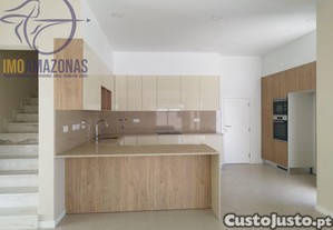 imagem_22