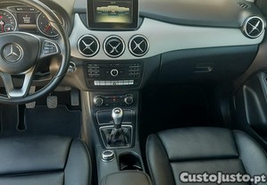 imagem_8