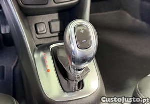 imagem_19