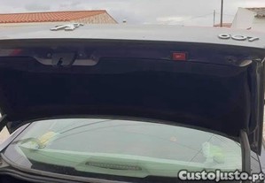 Peugeot 607 2.7 HDI 204cv - 06