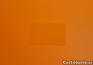 imagem_6