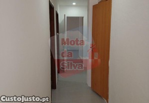 imagem_9