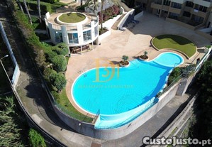imagem_31