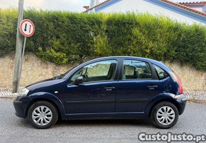 imagem_12
