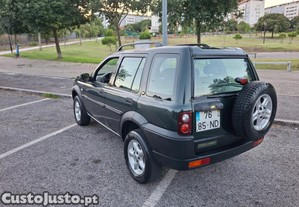 imagem_2