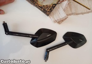 Espelhos da puig