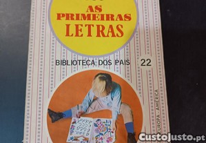 imagem_1