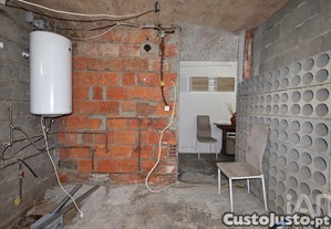 imagem_25