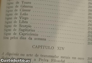 imagem_15