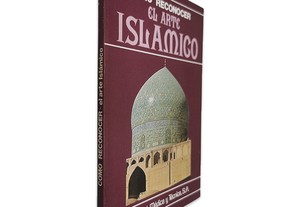 Como Reconocer el Arte Islamico -