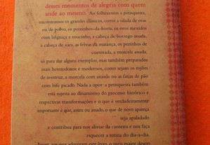 imagem_7
