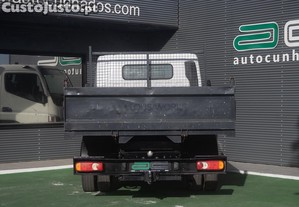 imagem_5
