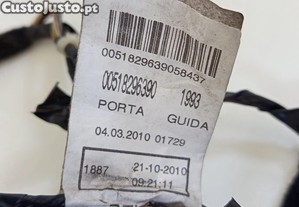 imagem_8