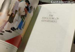 imagem_9