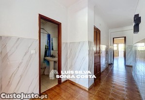 imagem_10