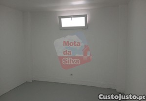 imagem_16